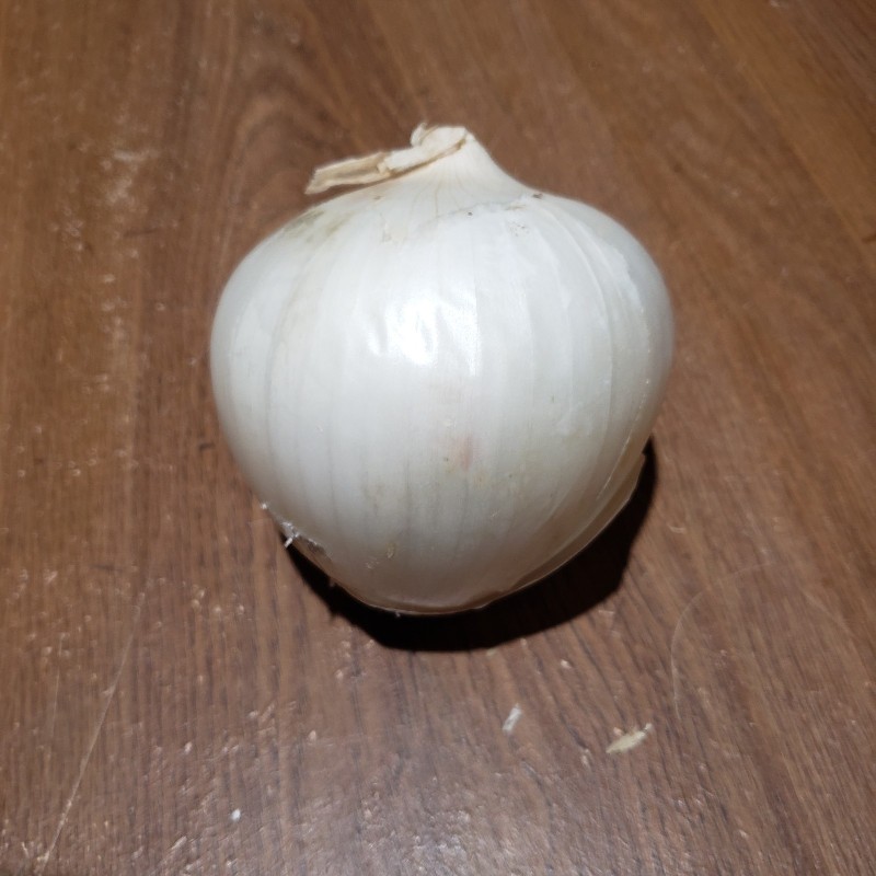 Onions, Sweet Spanish 1 unit - Summer's Harvest