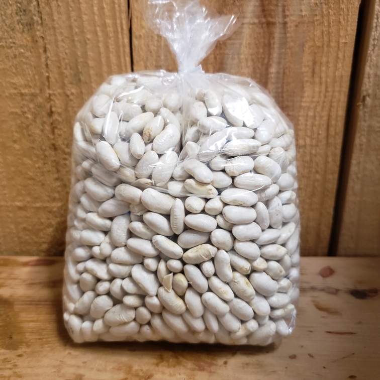 Cannellini (white kidney) Beans