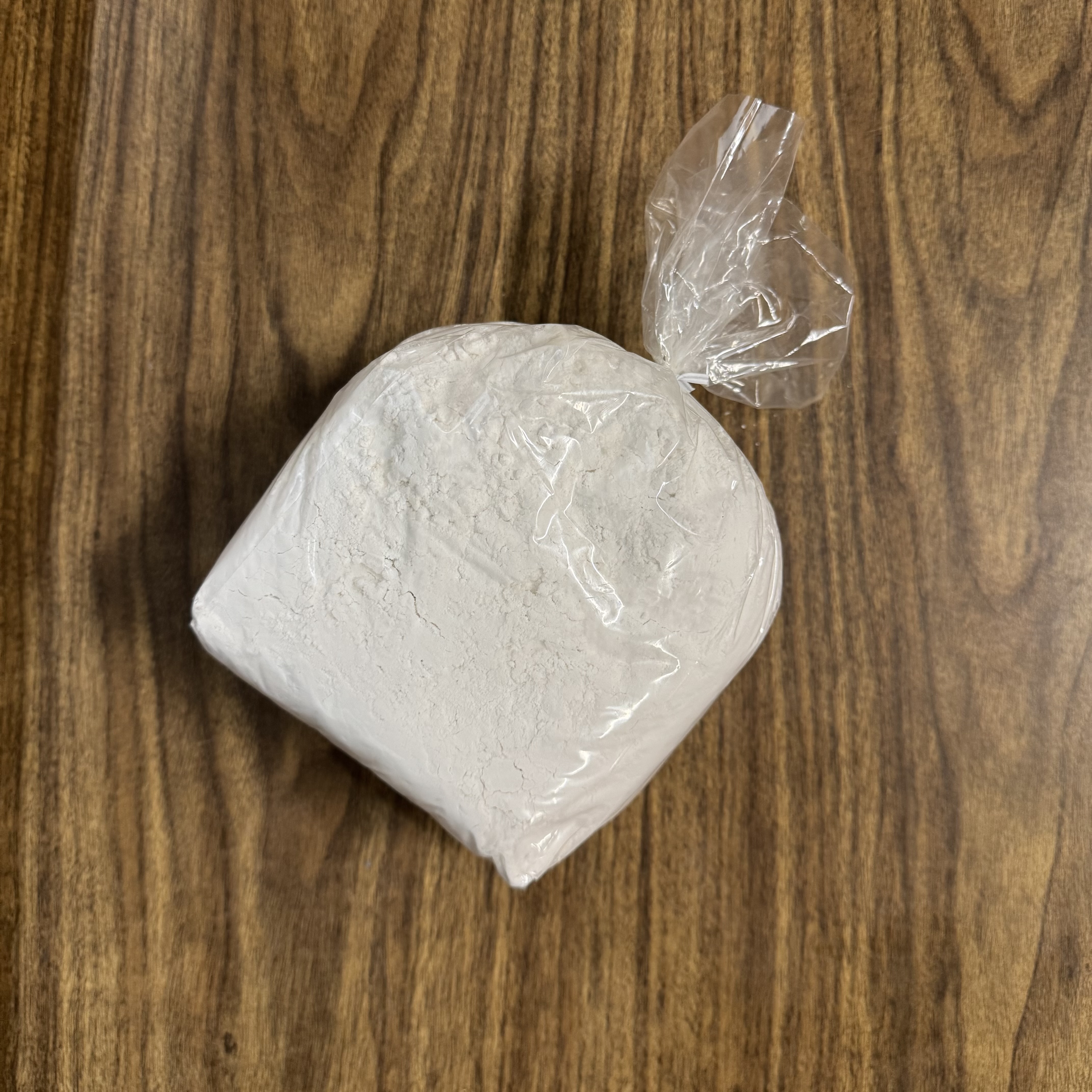 Organic Powdered Icing Sugar, 1kg